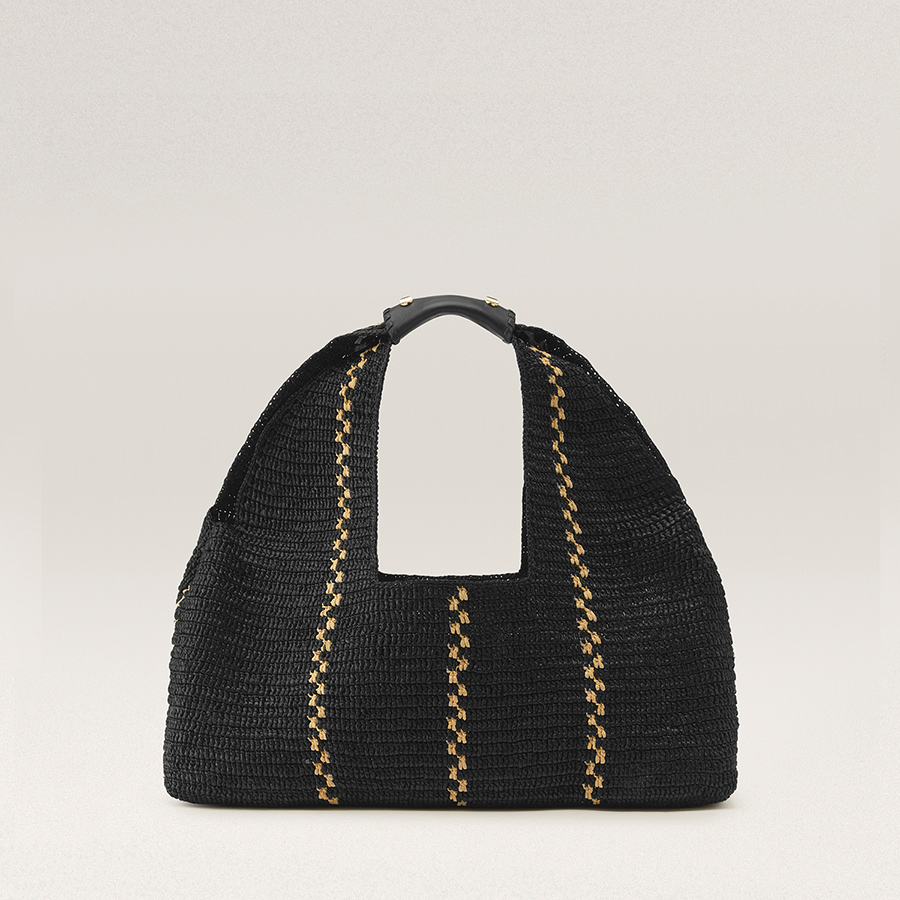 Euphoria Tote