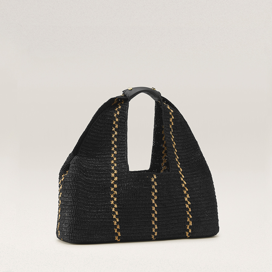 Euphoria Tote