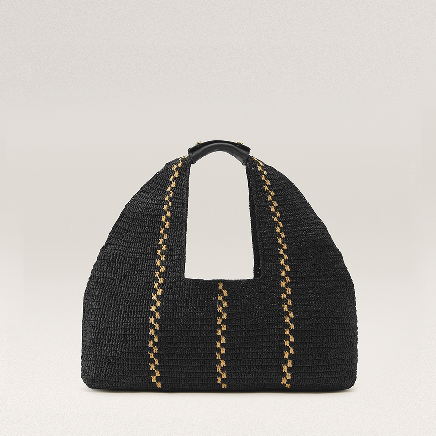 Euphoria Tote