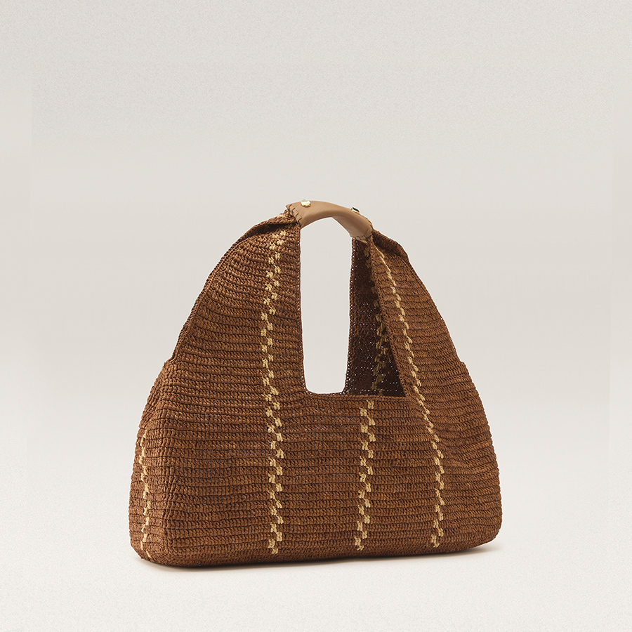 Euphoria Tote