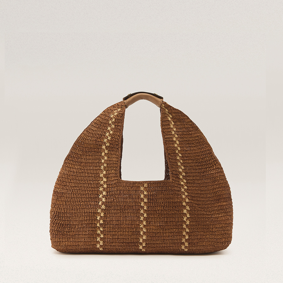 Euphoria Tote