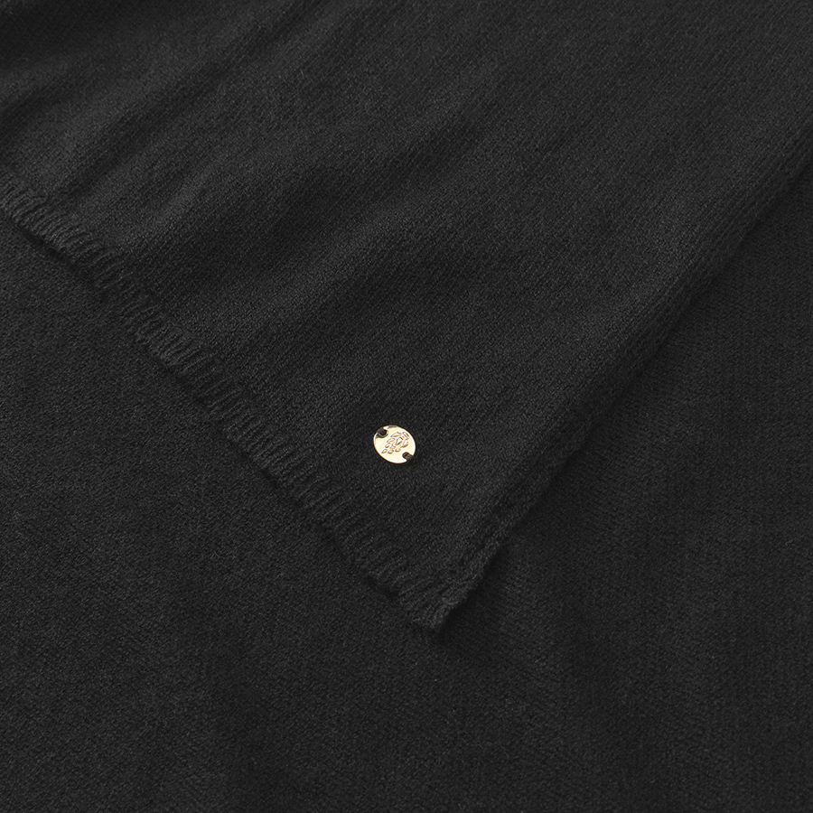 Eda Cashmere Blend Travel Wrap(エダ ) Eda Cashmere Blend Travel Wrap(エダ )