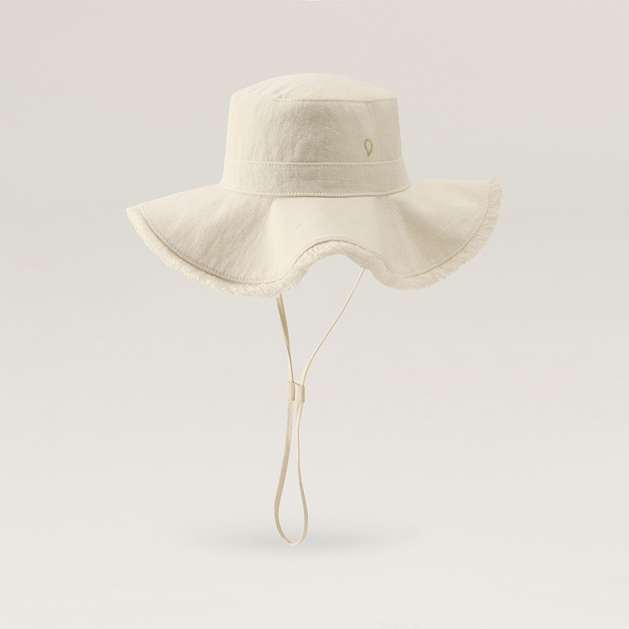 Emerie(エメリ ヘンプ)