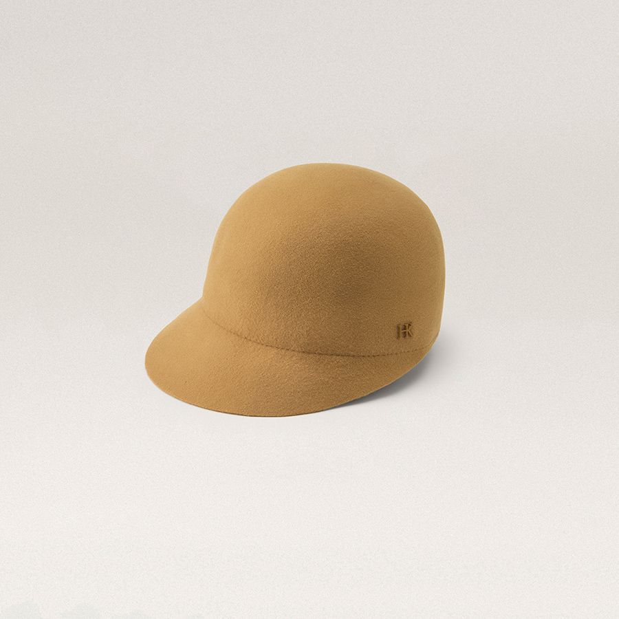 Emerson Conscious Wool Cap(エマーソン) Emerson Conscious Wool Cap(エマーソン)
