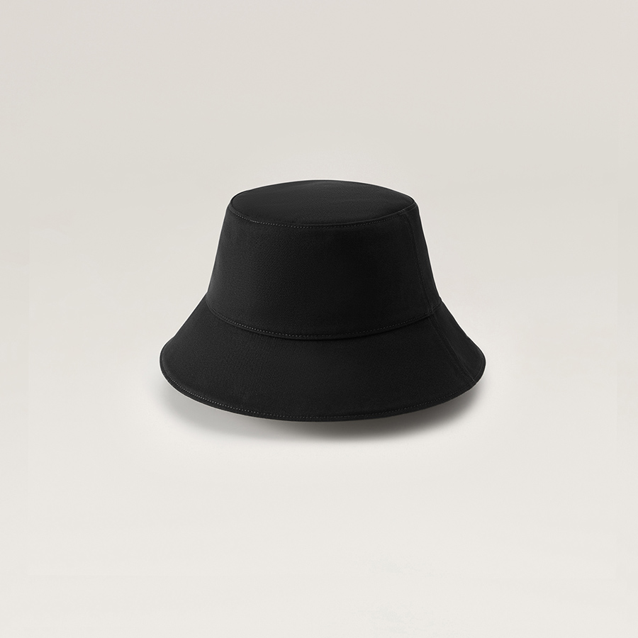 Esti Cotton(エスティ)