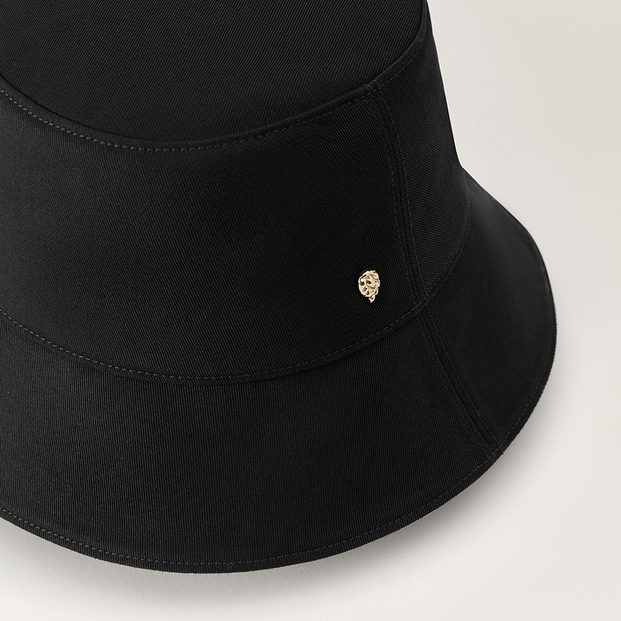 Esti Cotton(エスティ)