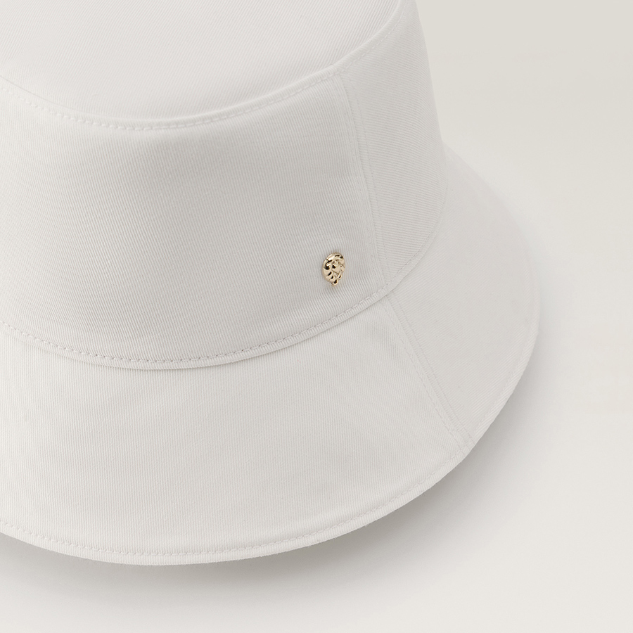 Esti Cotton(エスティ)