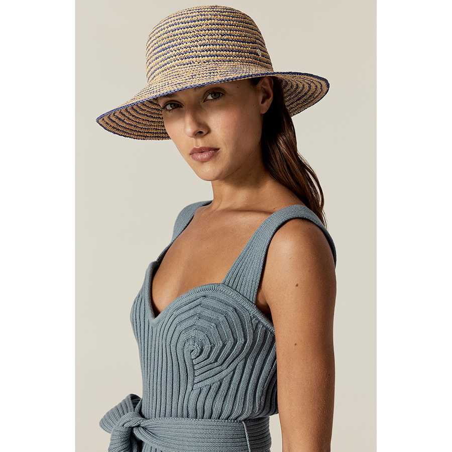 Evadine(エヴァーディン)