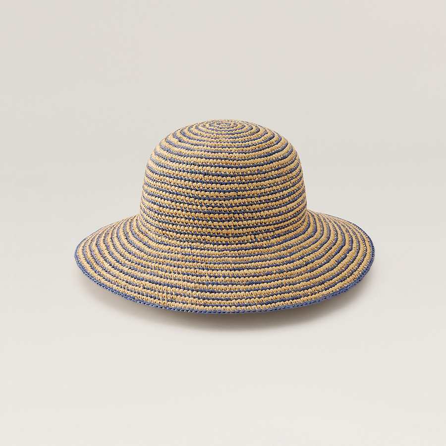 Evadine(エヴァーディン)