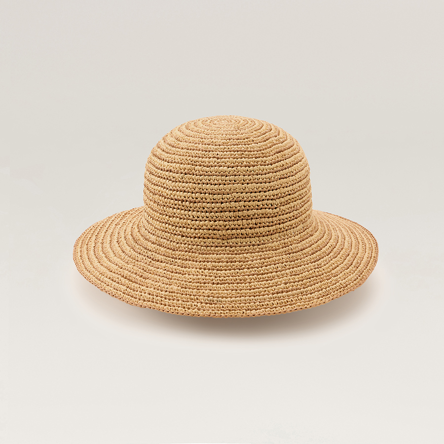 Evadine(エヴァーディン)