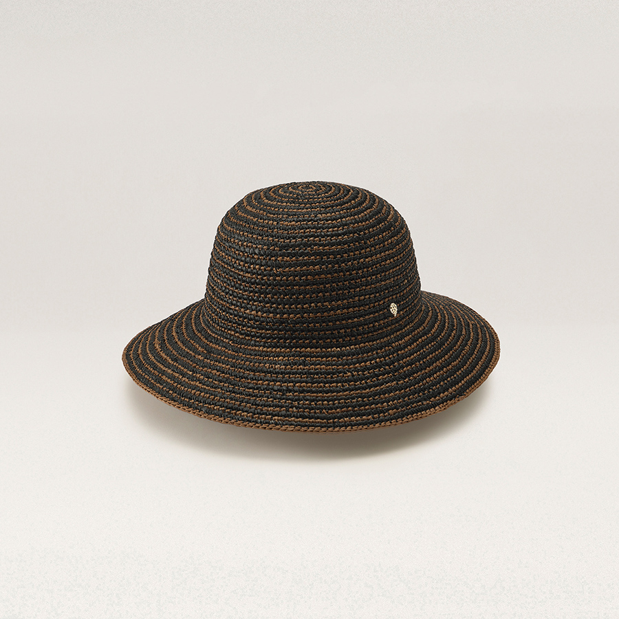 Evadine(エヴァーディン)