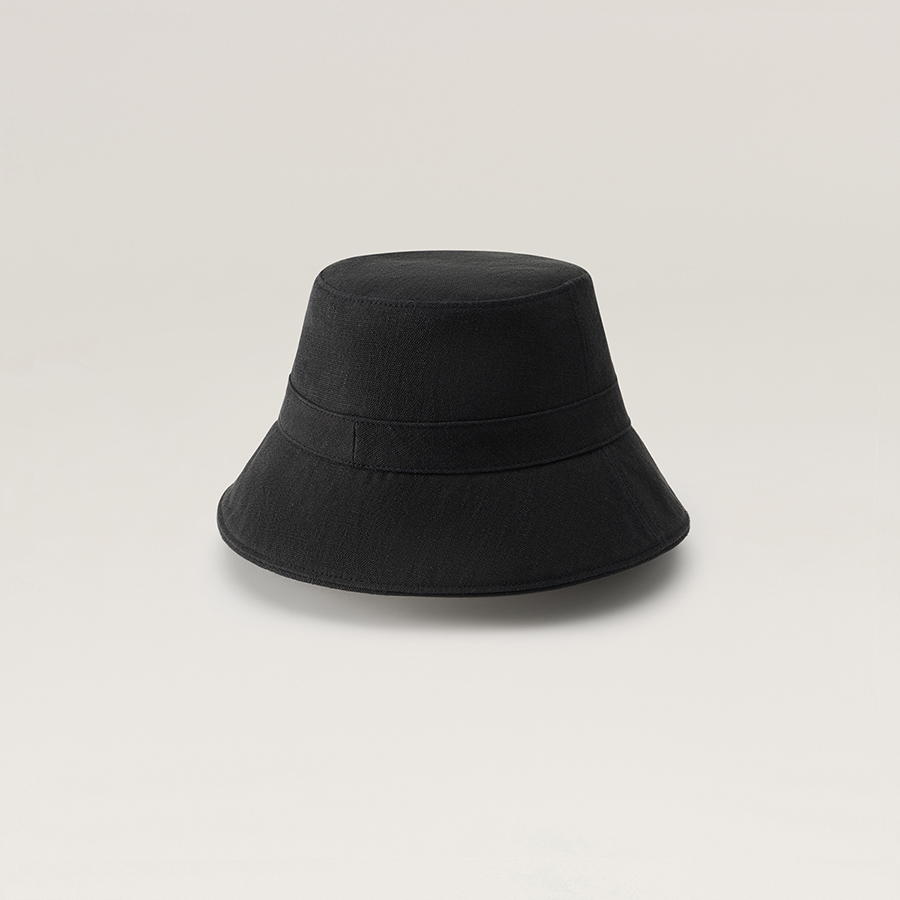 Ezri(エズリ ヘンプ)