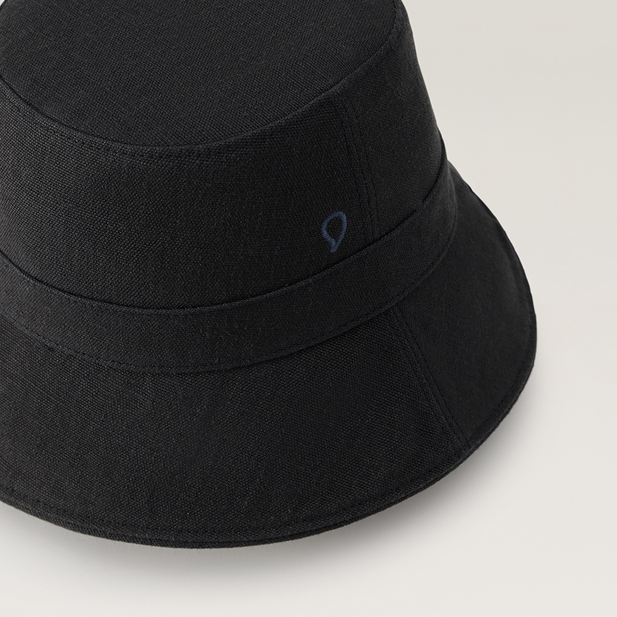 Ezri(エズリ ヘンプ)