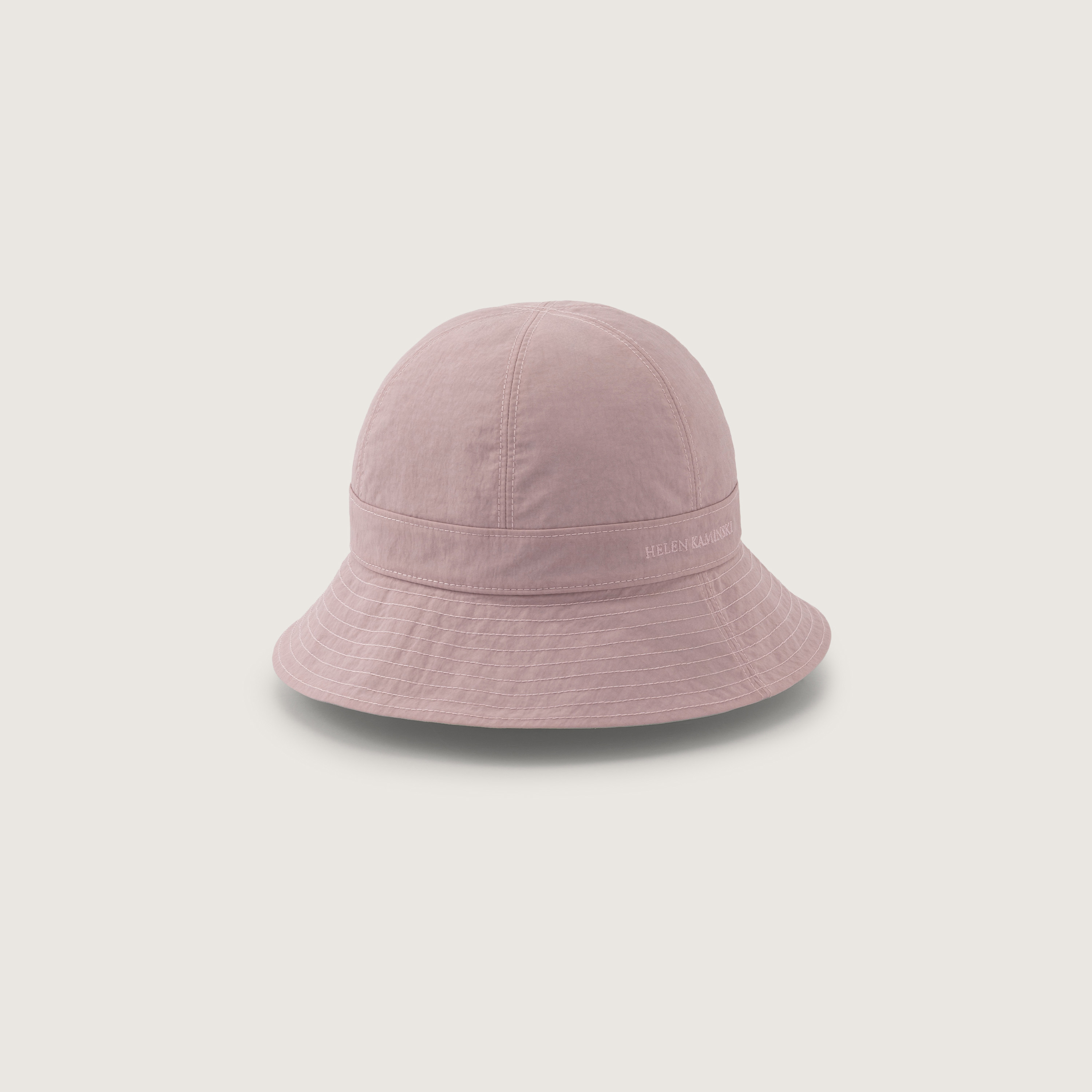 Finius Reversible Cloche(フィニアス)