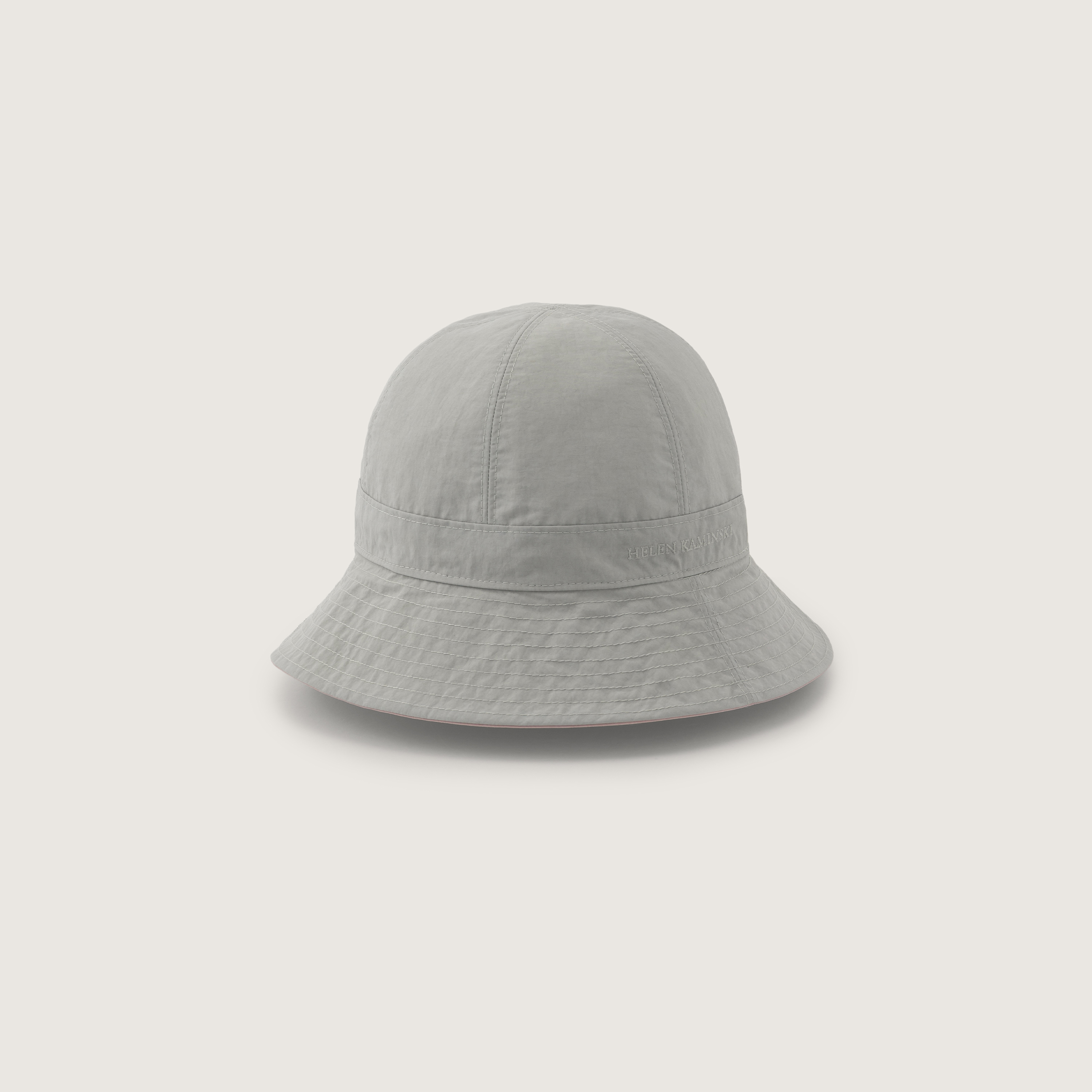 Finius Reversible Cloche(フィニアス)