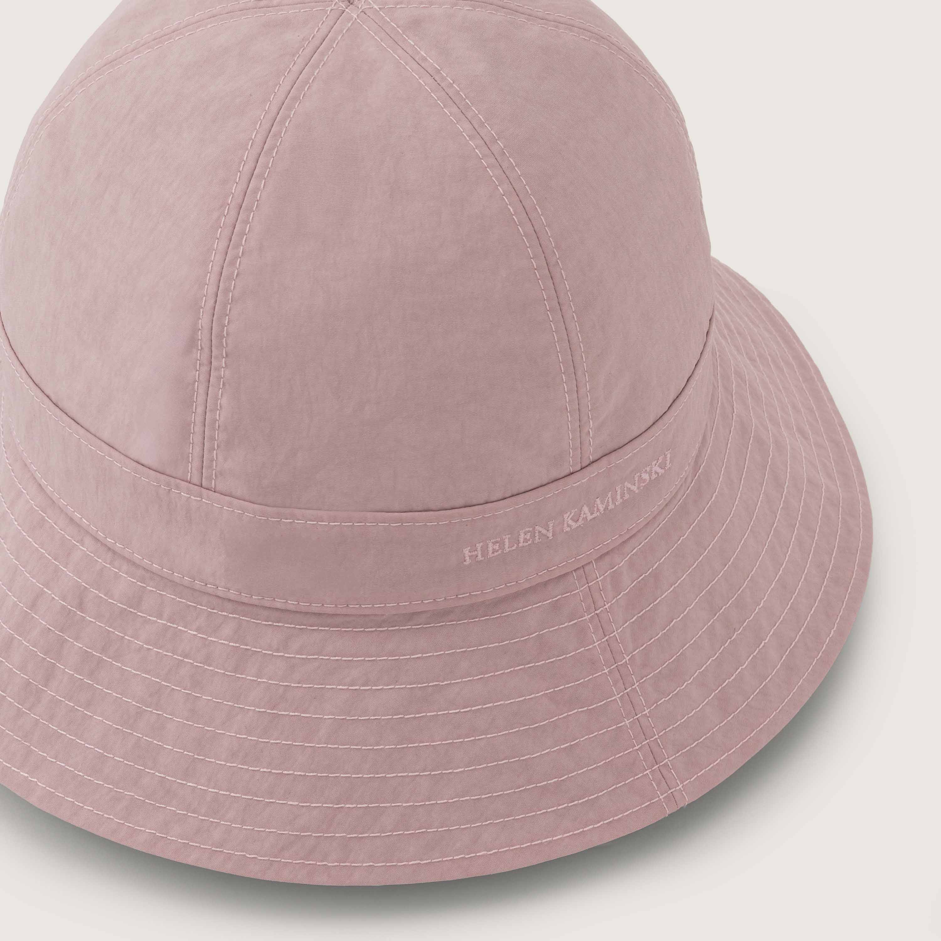 Finius Reversible Cloche(フィニアス)
