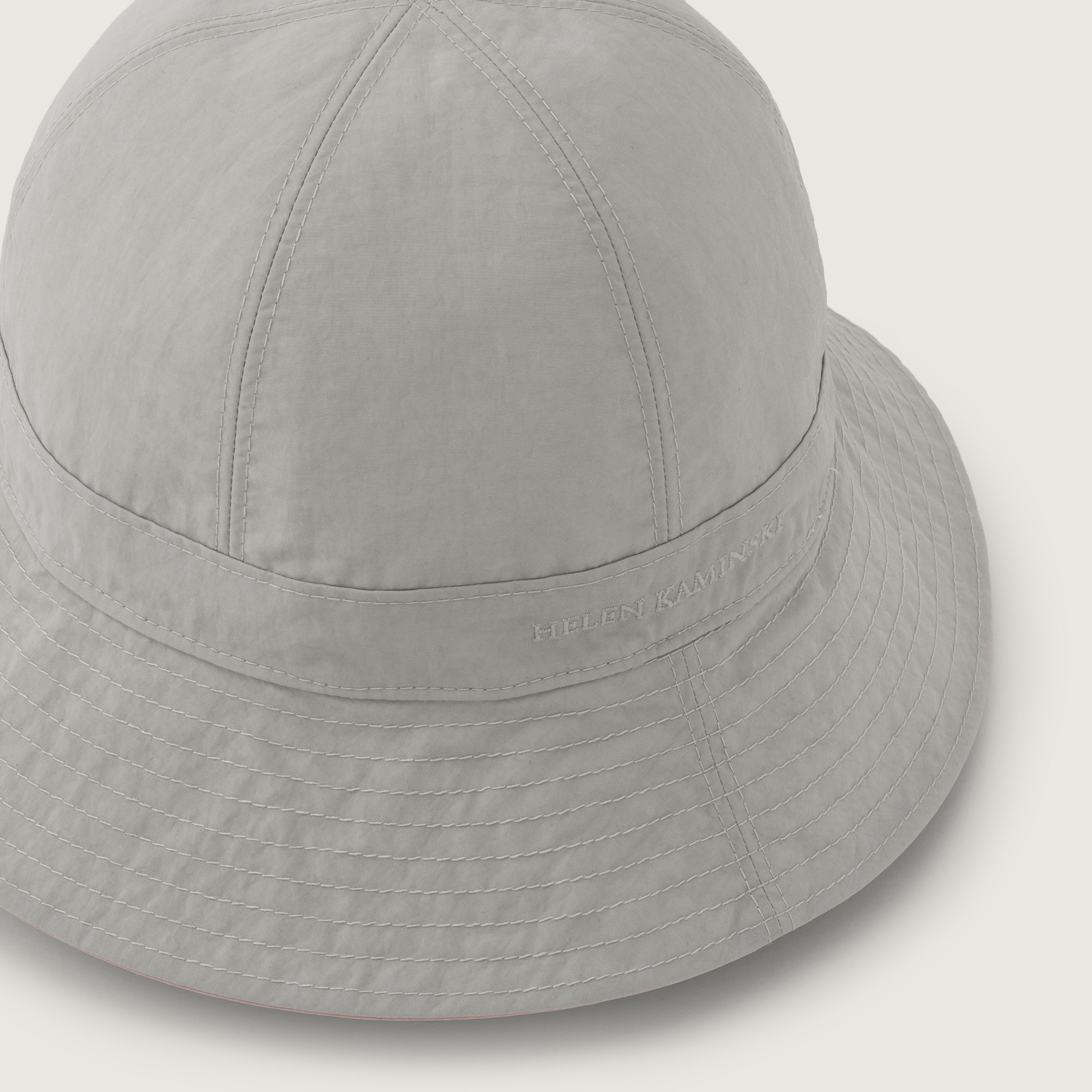 Finius Reversible Cloche(フィニアス)