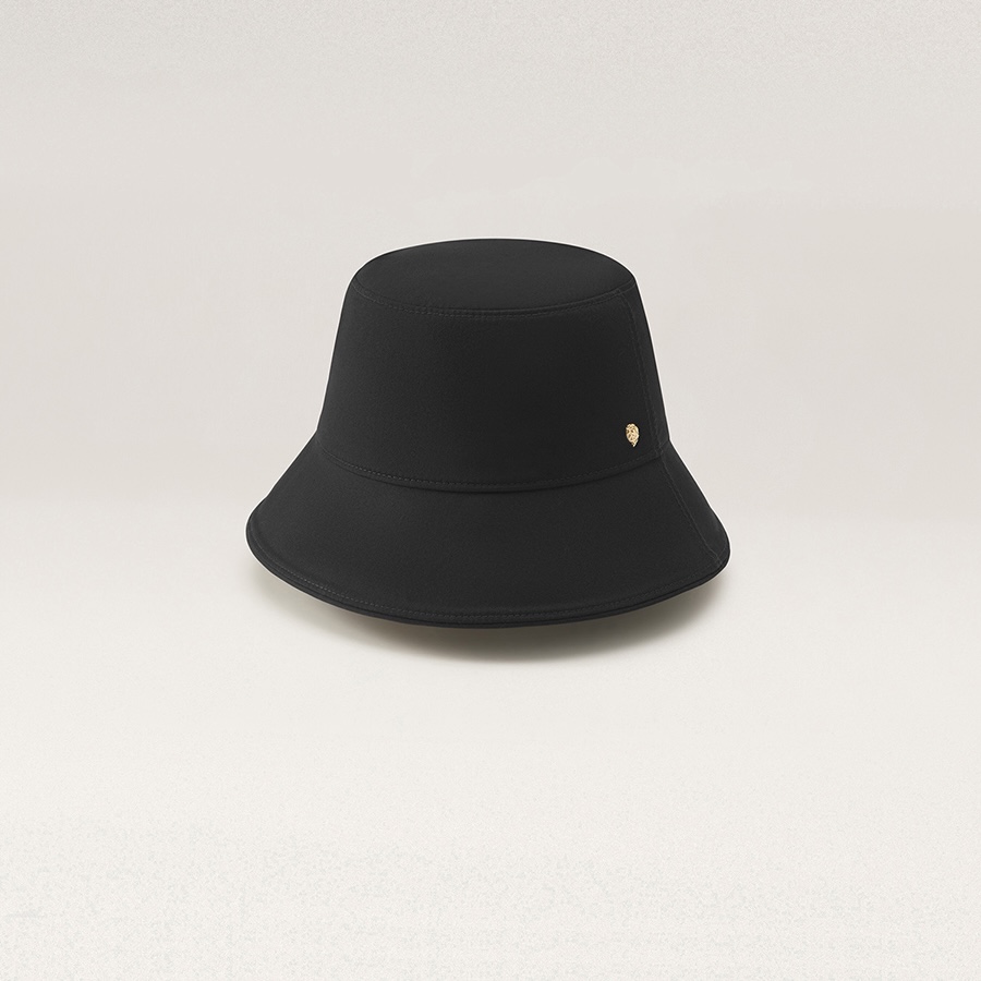 Frankie Cotton Bucket(フランキー コットン) Frankie Cotton Bucket(フランキー コットン)