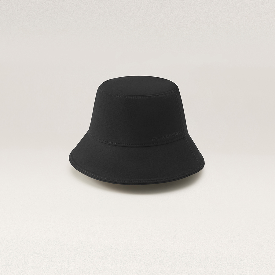 Frankie Cotton Bucket(フランキー コットン) Frankie Cotton Bucket(フランキー コットン)