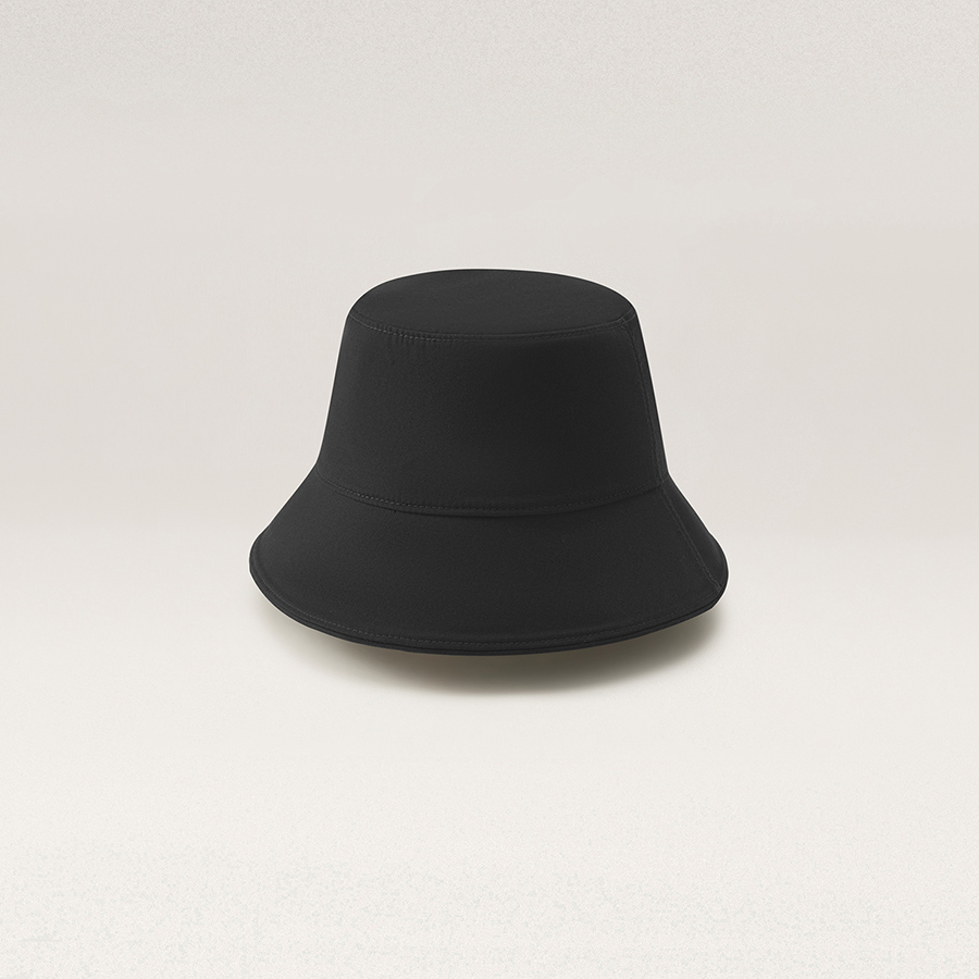 Frankie Cotton Bucket(フランキー コットン) Frankie Cotton Bucket(フランキー コットン)