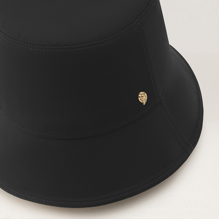 Frankie Cotton Bucket(フランキー コットン) Frankie Cotton Bucket(フランキー コットン)