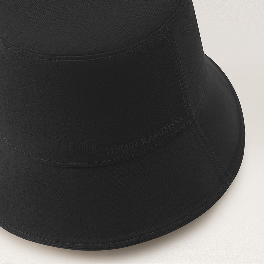 Frankie Cotton Bucket(フランキー コットン) Frankie Cotton Bucket(フランキー コットン)