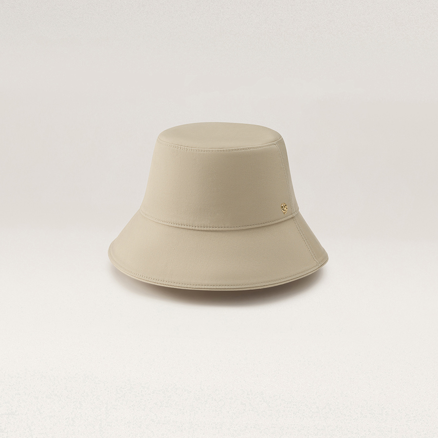 Frankie Cotton Bucket(フランキー コットン) Frankie Cotton Bucket(フランキー コットン)