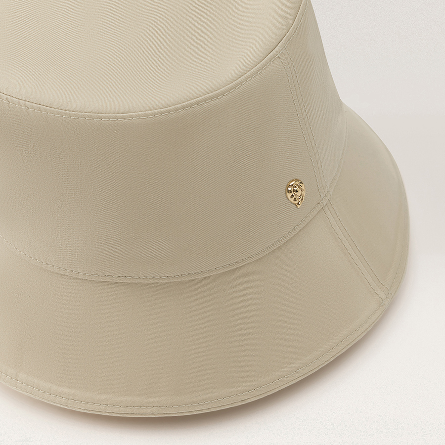 Frankie Cotton Bucket(フランキー コットン) Frankie Cotton Bucket(フランキー コットン)