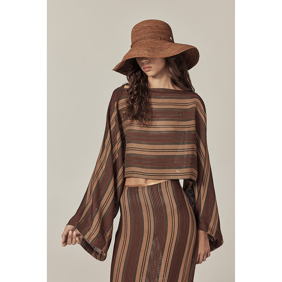 Provence 12(プロヴァンス 12)