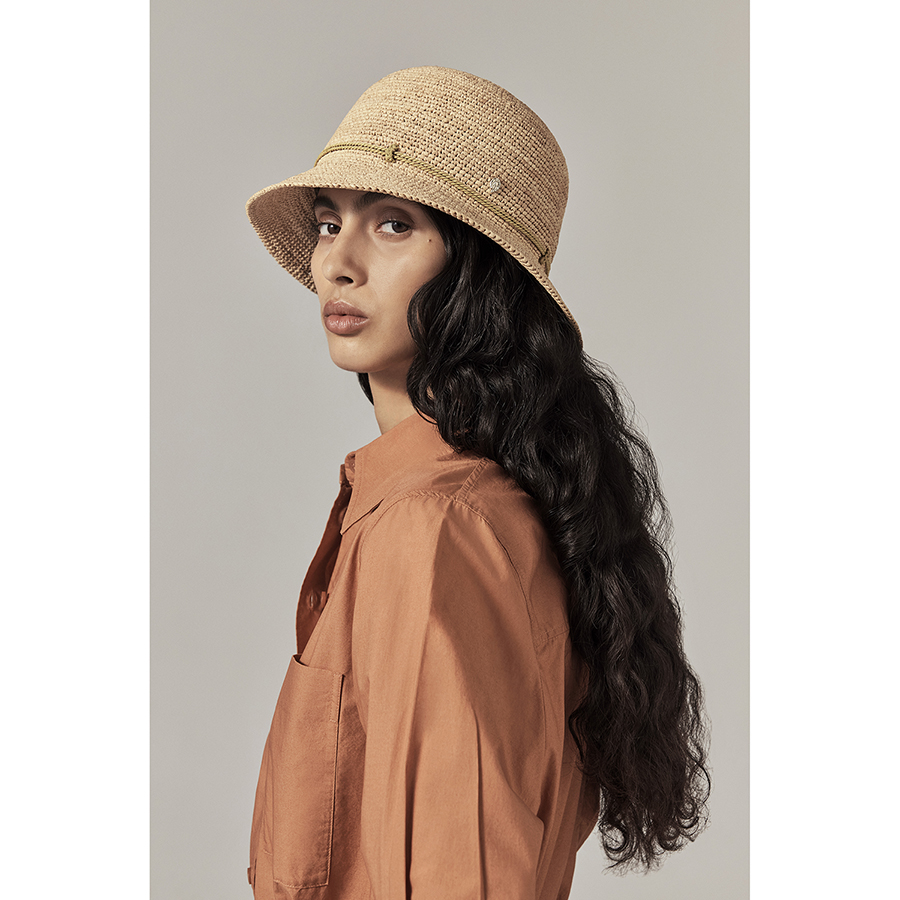 Villa 6(ヴィラ 6)