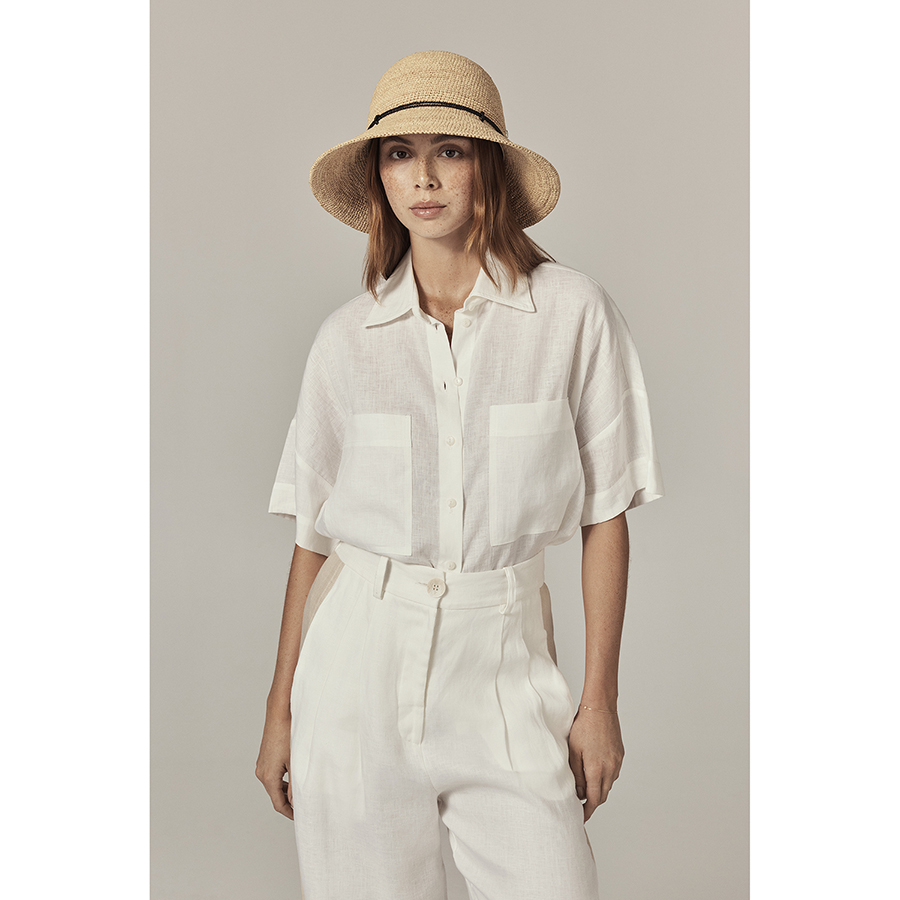 Villa 9(ヴィラ 9)