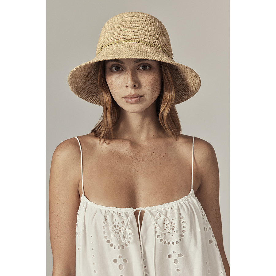 Villa 9(ヴィラ 9)