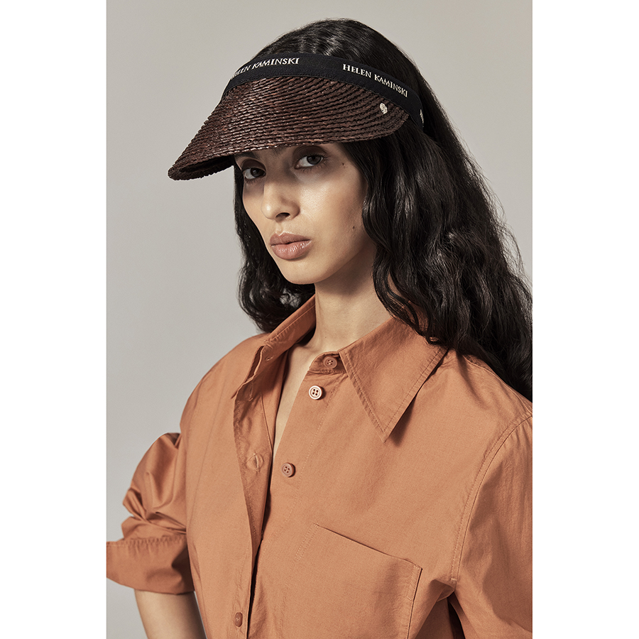 Bianca(ビアンカ)