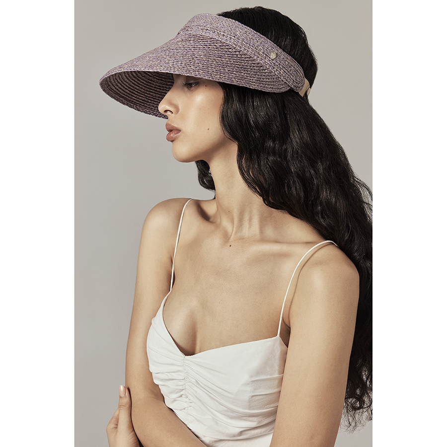 Kirsten(キルステン)