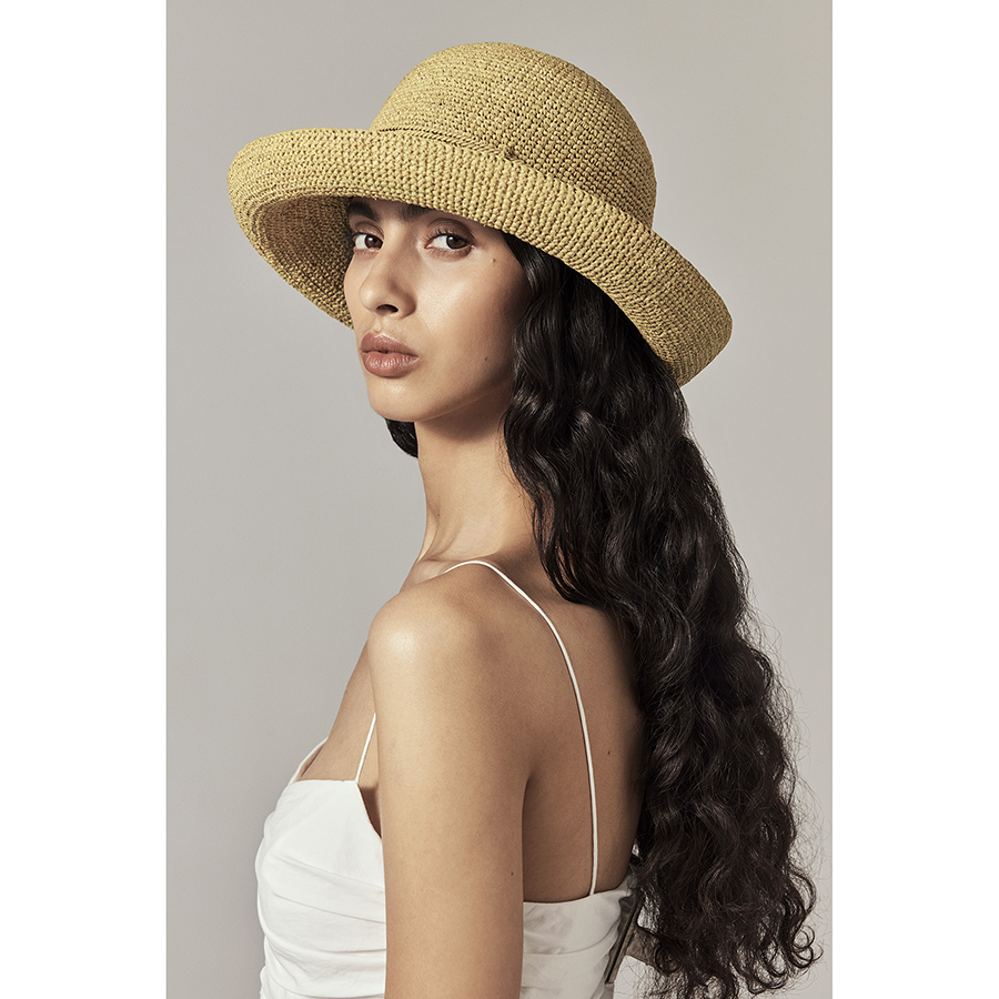 Provence 10(プロヴァンス 10)