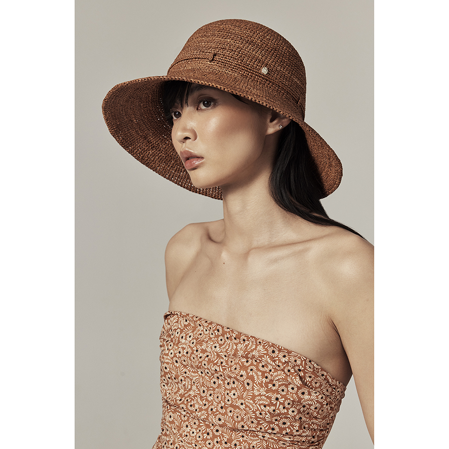 Provence 10(プロヴァンス 10)