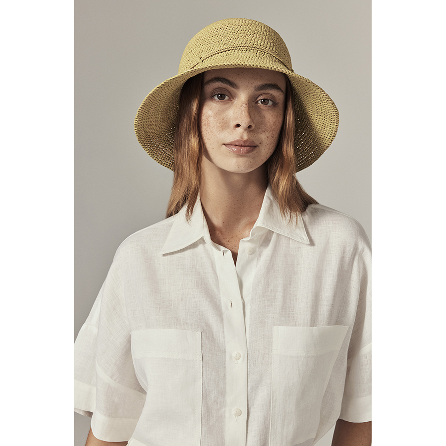 Provence 8(プロヴァンス 8)