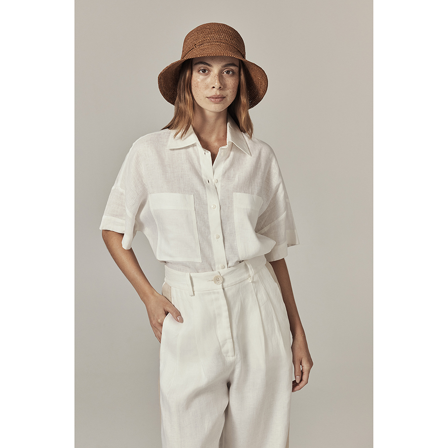 Provence 8(プロヴァンス 8)