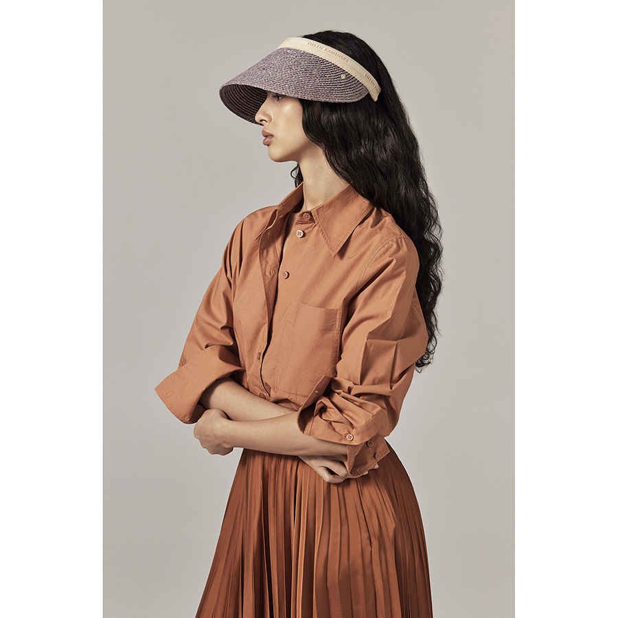 Bianca 12(ビアンカ 12)