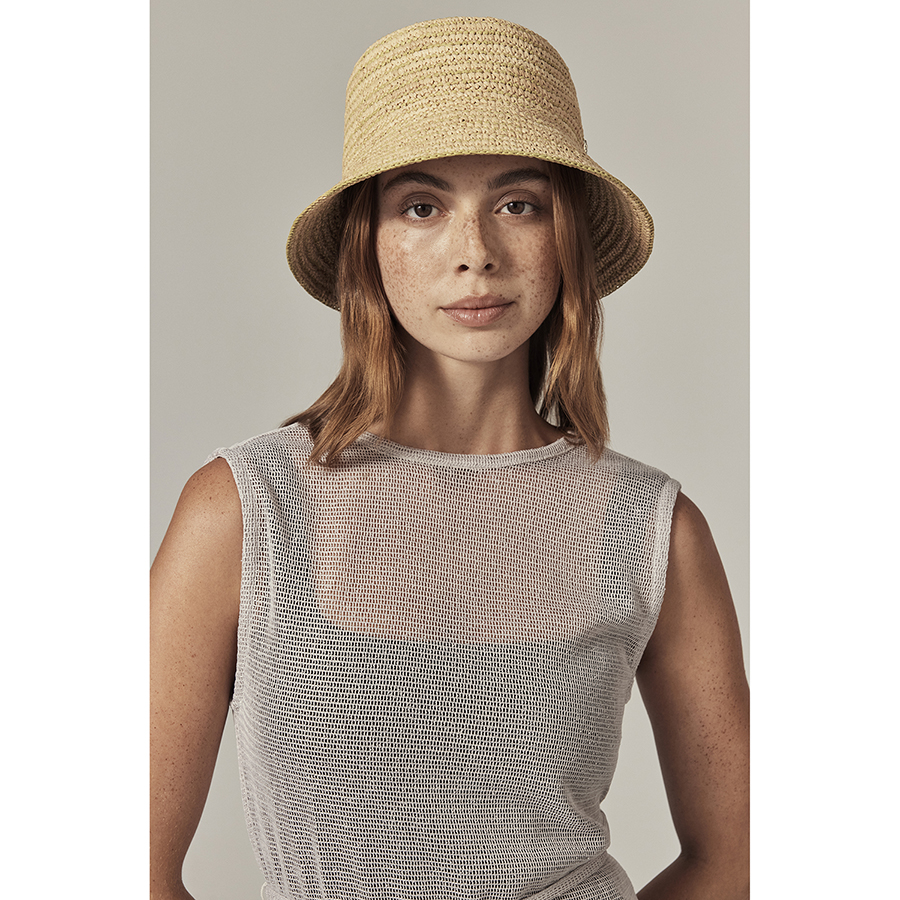 Nala(ナラ)｜【公式】ヘレンカミンスキー オンラインストア