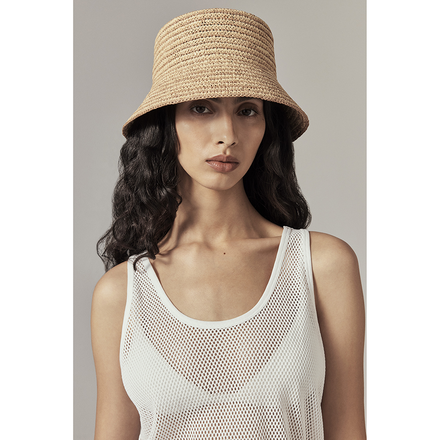 Nala(ナラ)｜【公式】ヘレンカミンスキー オンラインストア