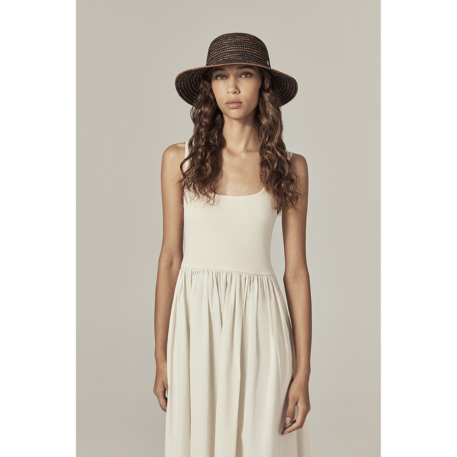 Evadine(エヴァーディン)