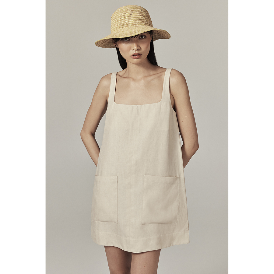 Evadine(エヴァーディン)