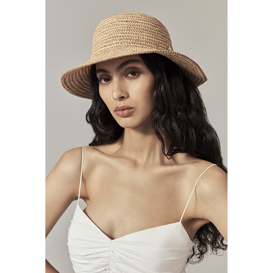 Evadine(エヴァーディン)