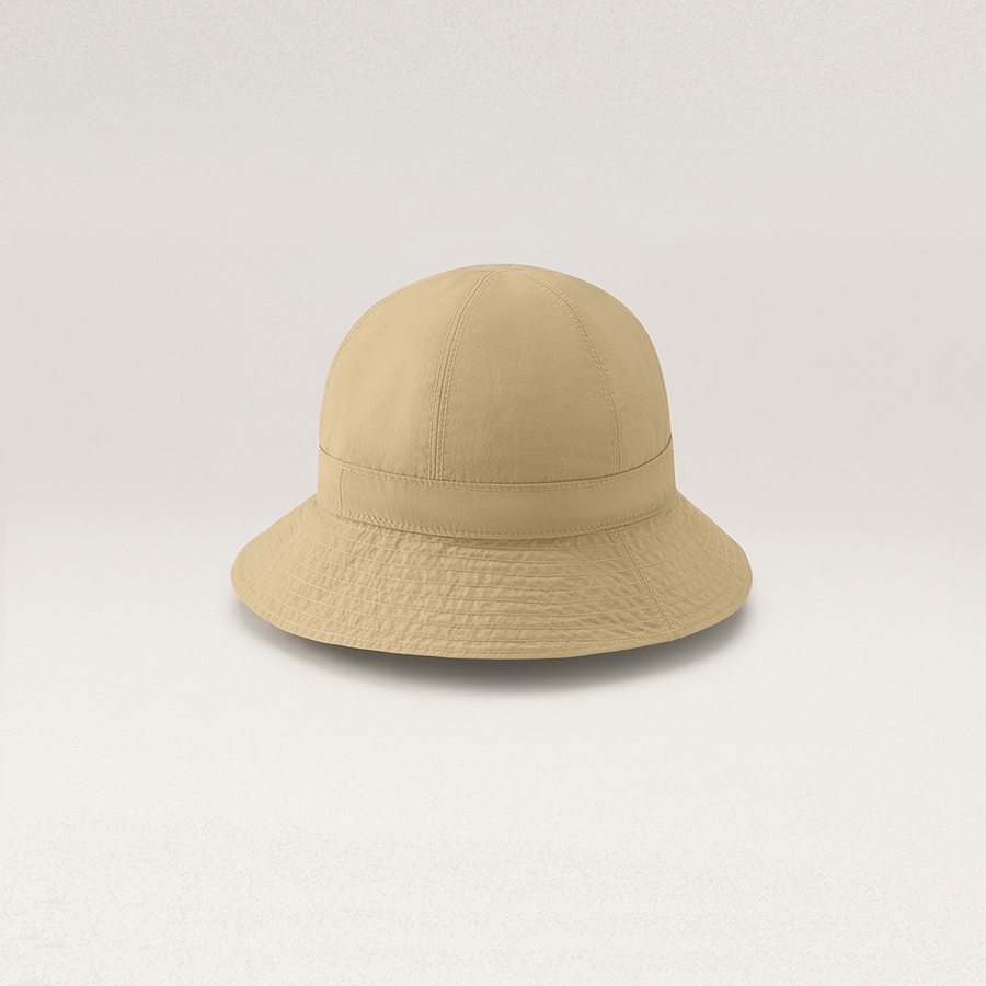 Finius Reversible Cloche(フィニアス)