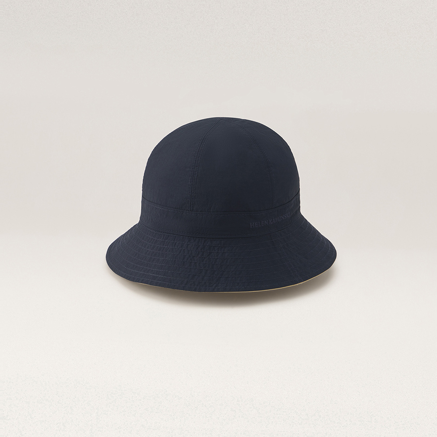 Finius Reversible Cloche(フィニアス)