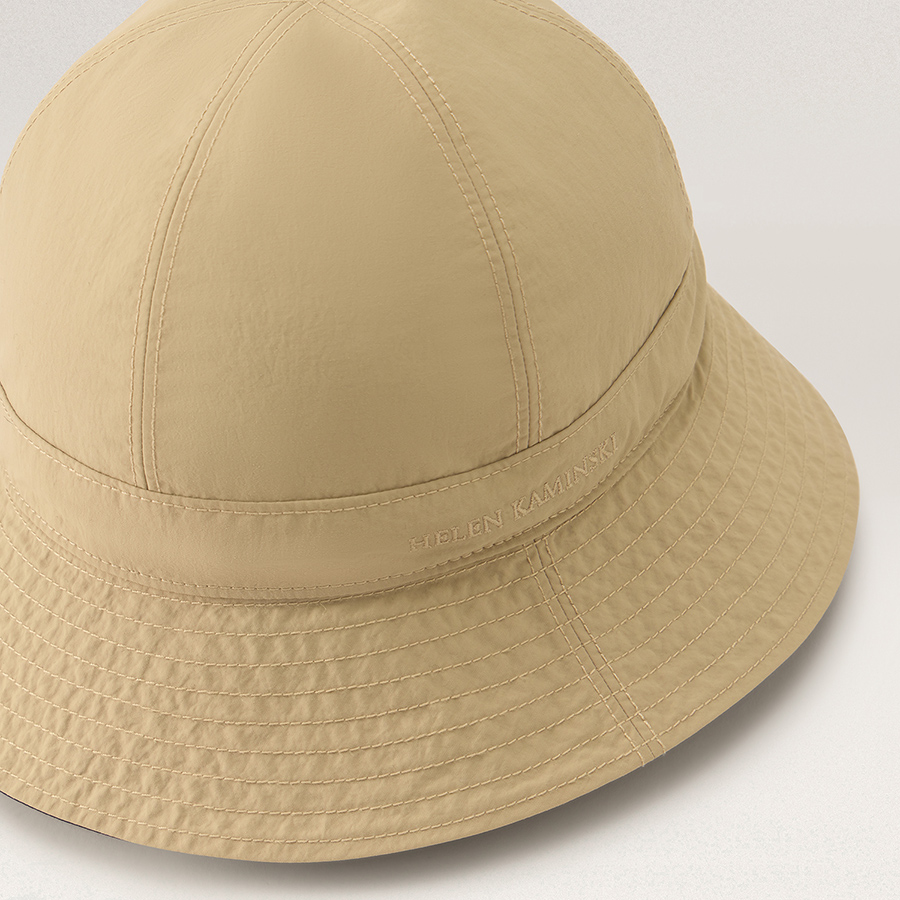 Finius Reversible Cloche(フィニアス)