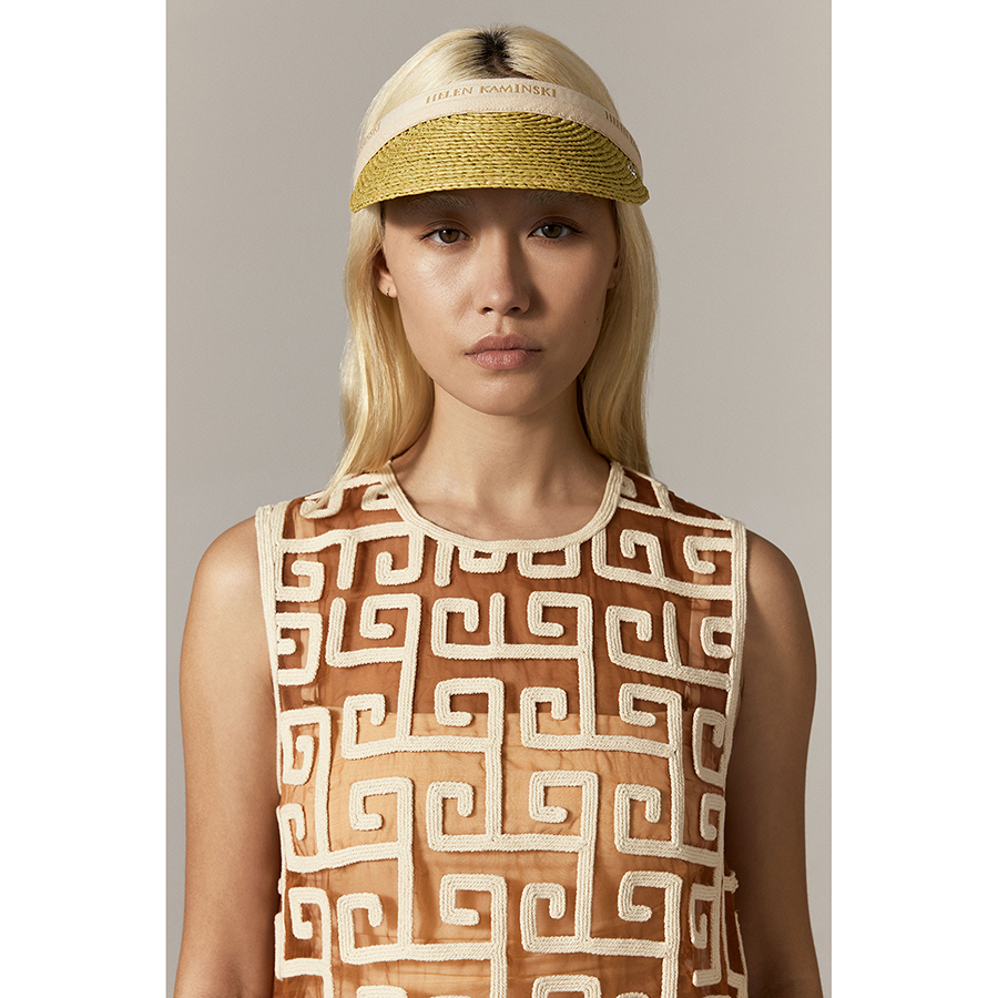 Bianca 8(ビアンカ 8)