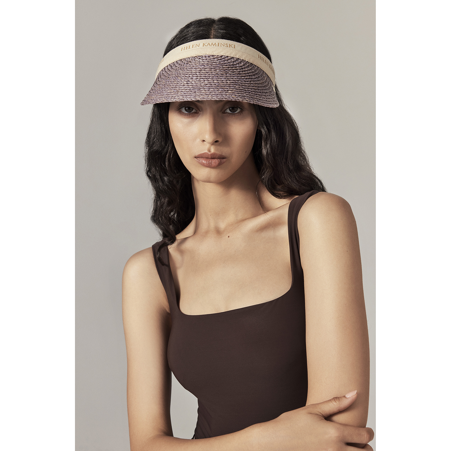 Bianca 8(ビアンカ 8)