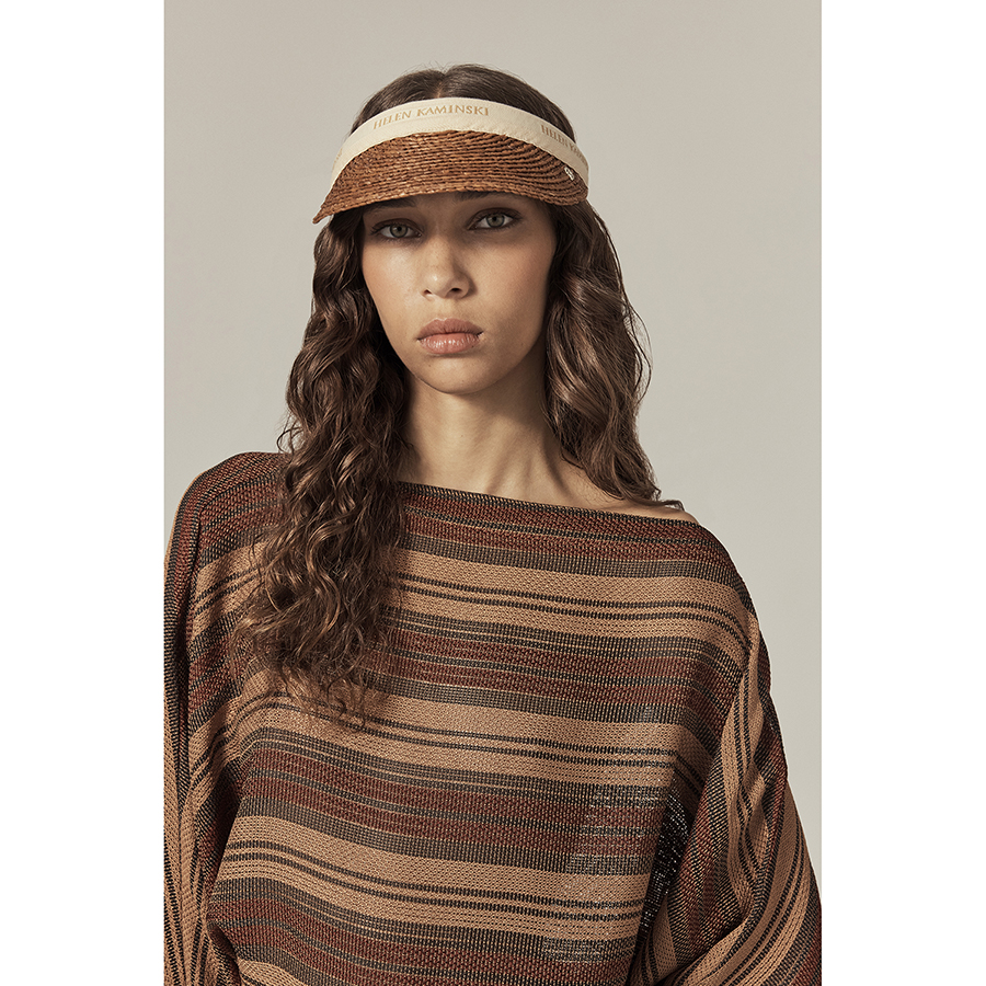 Bianca 8(ビアンカ 8)